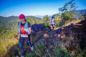 BIB: 3555
                            <button type="button" onclick="openModal(19072583)" class="btn btn-primary btn-sm float-right btn-popup" data-toggle="modal" data-target=".modal-high-quality">
                        <i class="fas fa-shopping-cart"></i> Add to Cart
                    </button>
                                            <button type="button" onclick="isThisMe(19072583, true)" class="btn btn-success btn-sm float-right btn-popup btn-isme hidden" data-toggle="tooltip" data-placement="bottom" title="นี่คือรูปของคุณใช่ไหม คลิกที่นี่เพื่อเอาเข้าอัลบั้ม">
                        <i class="fas fa-plus"></i> Add to album
                    </button>
                    <button type="button" onclick="isThisMe(19072583, false)" class="btn btn-warning btn-sm float-right btn-popup btn-isnotme hidden">
                        <i class="fas fa-ban"></i> Remove from album
                    </button>